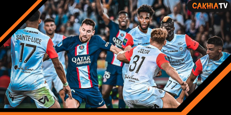 3. Phân Tích Từ Tài Liệu Chuyên Ngành Bóng Đá